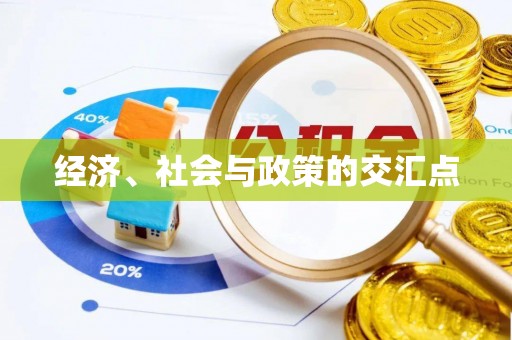 麻城经济、社会与政策的交汇点