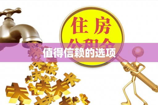 麻城值得信赖的选项