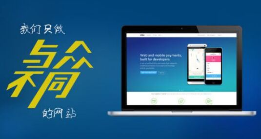 麻城离职公积金代办提取的全攻略
